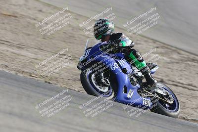 media/Nov-03-2025-Lets Ride (Mon) [[4d74c1c4d3]]/A Group/2pm (Off Ramp)/